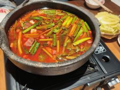 -张夺威·贵州酸汤牛肉火锅(上海首店)