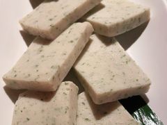 -嘿嘟嘟·肋条烧肉放题(爱融荟城店)