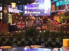 -肉串汪(望京店)