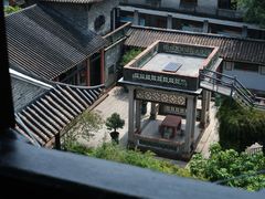 -东莞市可园博物馆