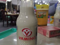-顺德哥卜卜贝(旗舰店)