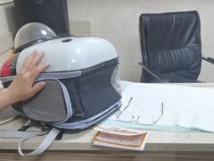 -动物缘宠物医院·骨科·猫科(西二环店)