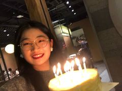 -呷哺呷哺(松江开元店)