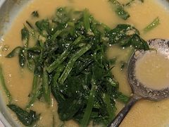 -香融府·烤鸭·家常菜(花乡奥莱店)