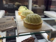 -海豚湾·大堂吧(厦门佰翔波特曼七星湾酒店)