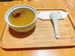 -麦子MaiMassage(打浦桥店)