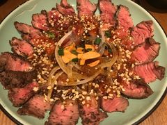 -無境·匠心日本料理(汉街店)