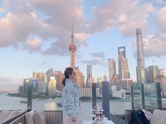 -罗斯福色戒酒吧(外滩店)