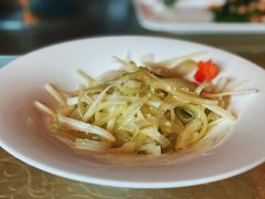 -小白鲨工夫潮膳(曲江店)