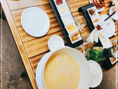 -熙楼(翠湖店)