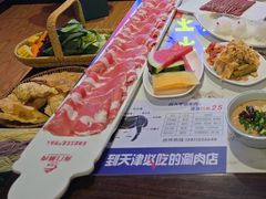 -炉胜·炉端烧·居酒屋