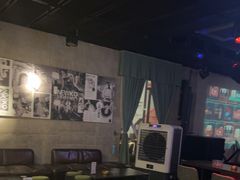 -纽扣NEWKO