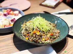 -德斯堡德国餐吧(锦华万达店)
