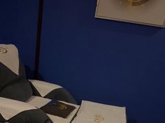 -足传奇足浴SPA(科技城店)