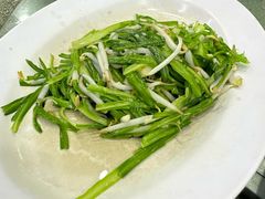 -新峰肉骨茶
