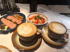 -阿妮叶李(光谷世界城店)