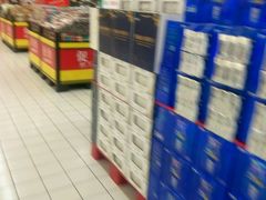 -大润发(明珠店)
