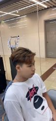 -藤野造型