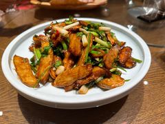-鸽子窝(黄村店)