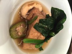 伊藤酒菜处-伊藤ITO(侨福芳草地购物中心店)