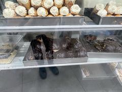 -上海哈尔滨食品厂(淮海中路店)