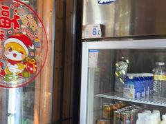 -李东农庄(中南百草园地标店)