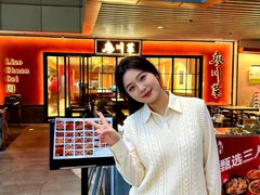 -廖川菜(八佰伴店)