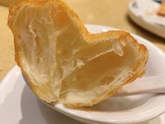 -明记港式烧腊茶餐厅(下沙店)
