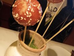 -初蓉丨遇见新川菜(亲贤街荣耀店)