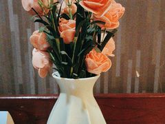 -大香港酒楼(国宾店)