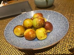 -新荣记(西溪湿地店)