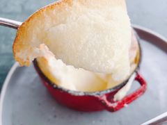 -The Rug Cafe(王府中环店)