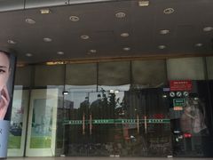 -洋洋广场(南街店)
