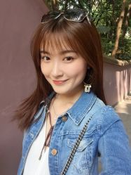 -简法造型·品牌形象店