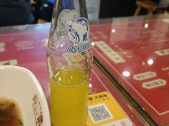 -双燕楼·手工馄饨·汤面小吃(世纪汇店)