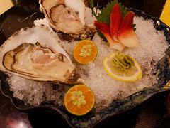 -汕头国际大酒店-牛一町目餐厅