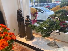 -手舒·采耳按摩·影院足道spa(莫愁湖东路店)