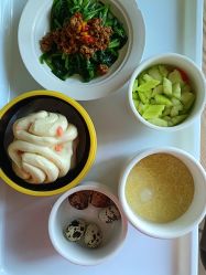 -国际月月生母婴月子中心(旗舰店)