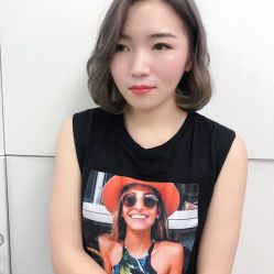 -卡尔诗·科技美肤连锁