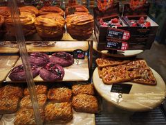 -极致味道动物奶油生日蛋糕(时尚店)