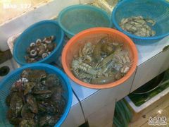 201007311014-胶东海鲜大排档(北太平庄店)