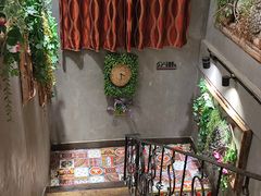 -西西里轰趴日租聚会别墅·团建拓展
