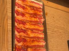 -西塔老太太泥炉烤肉(杭州首店)