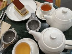 -Sunflour(来福士店)