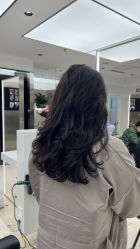 -M² LAB SALON