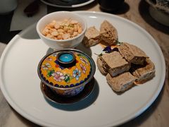 -桂满陇-锦绣江南(万象城店)