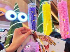 -松雷商业(南岗店)