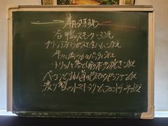 -爱茉莉意大利西餐厅