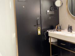 -成都宽窄巷子奎星楼街亚朵X酒店