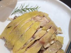 -邢家锅贴老店·非遗·开封菜(金明广场店)